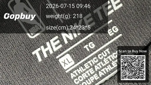SKU 720807