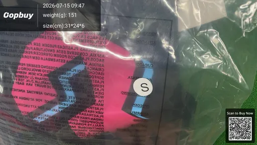 SKU 880712