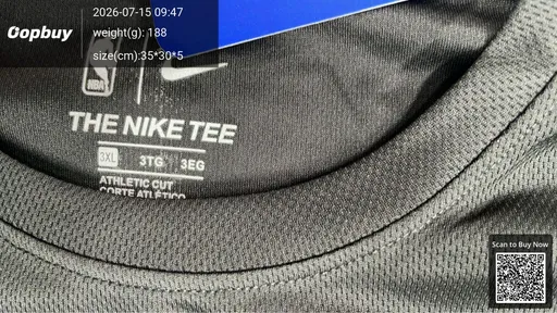 SKU 720875