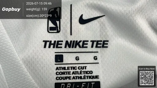 SKU 880812