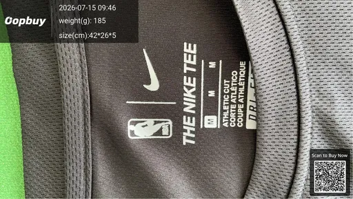 SKU 720915