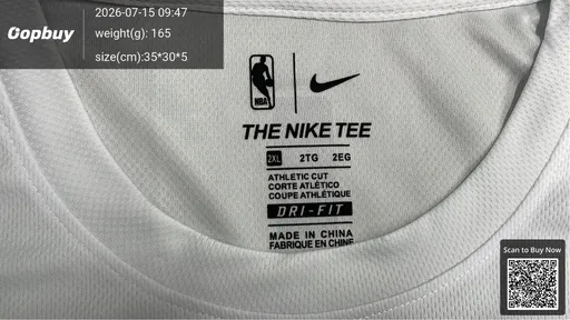 SKU 880800