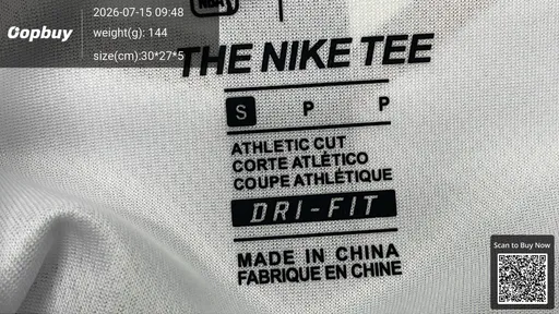 SKU 880600