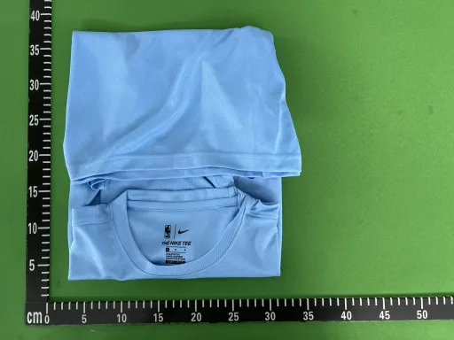 款式:热火 3号韦德（北卡蓝）速干