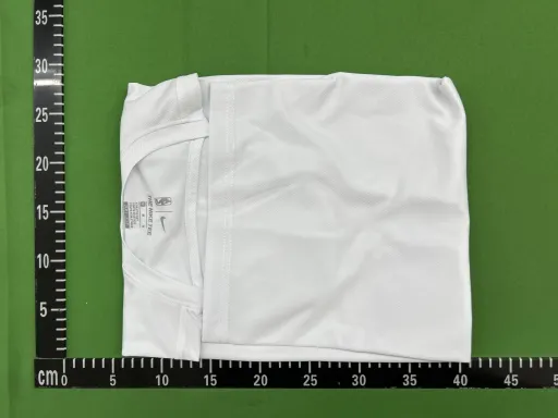 款式:马刺 2号伦纳德（白色）速干