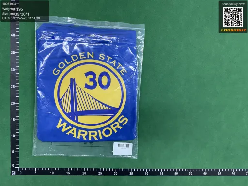__qc_other__ d:2026-05-24