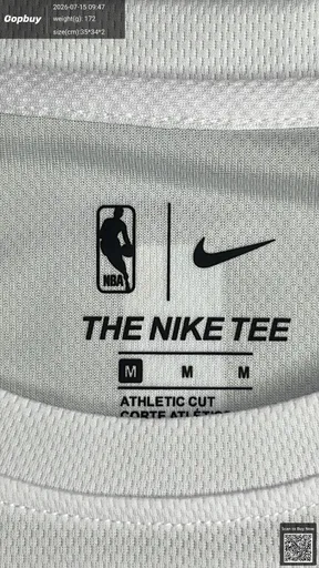 SKU 880602