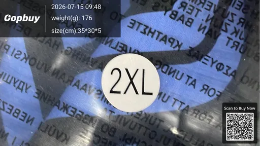 SKU 880624