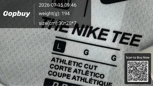 SKU 720709