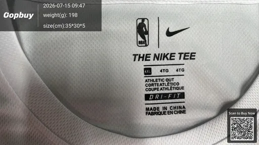 SKU 720845