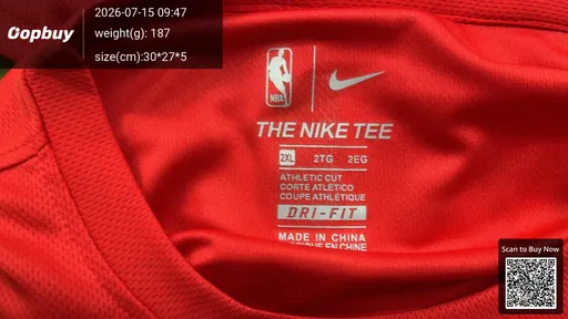 SKU 880768