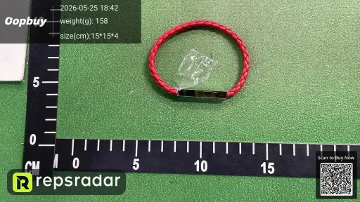 __qc_other__ d:2026-05-25