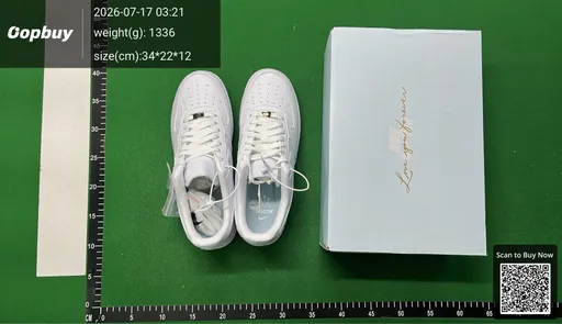 SKU 497076