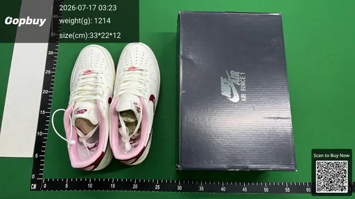 SKU 289828