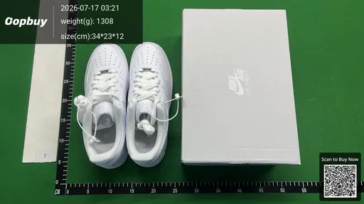SKU 497114