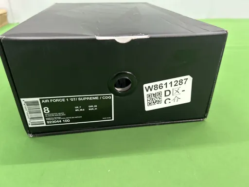 配色:CDG  923044-100