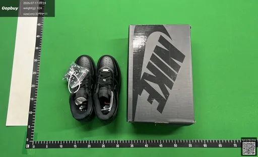 SKU 091898
