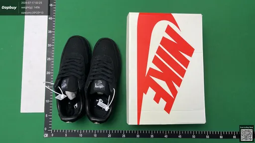 SKU 551137