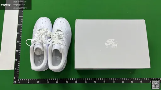 SKU 497108