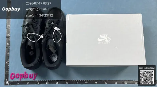 SKU 497122