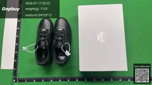 SKU 332979
