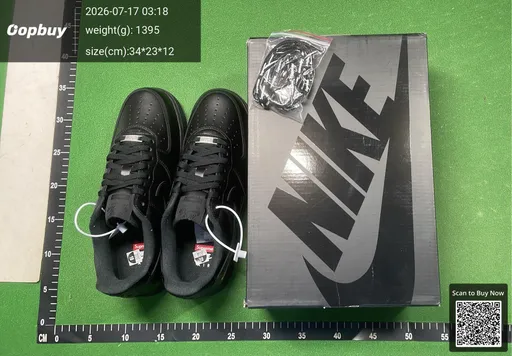SKU 333087
