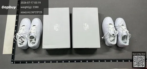 SKU 927915