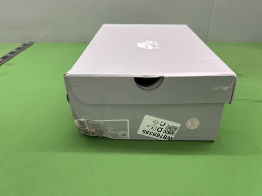 配色:CW2288-111 TS