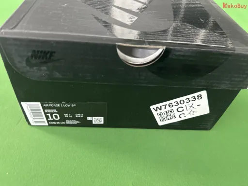 配色:CU9225-100 白色