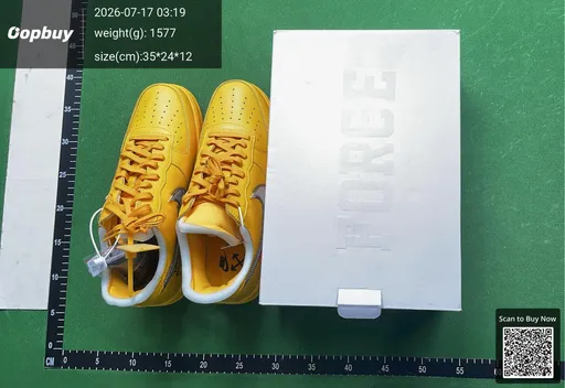 SKU 077330