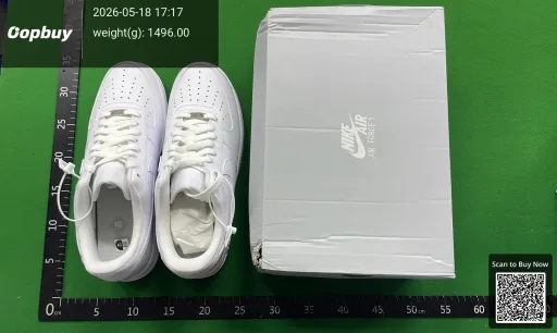 __qc_other__ d:2026-05-18