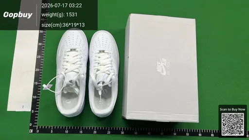 SKU 332959