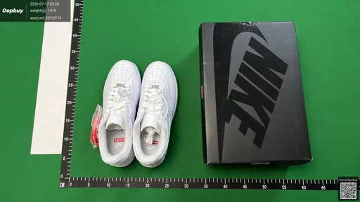 SKU 333045