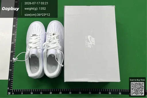 SKU 332953