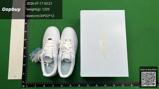 SKU 497070