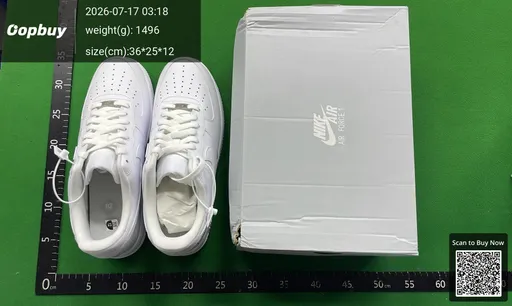 SKU 497116