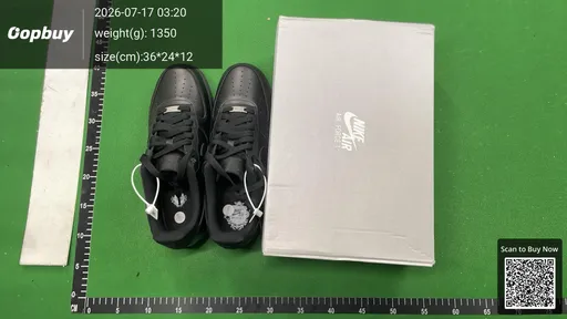 SKU 332991