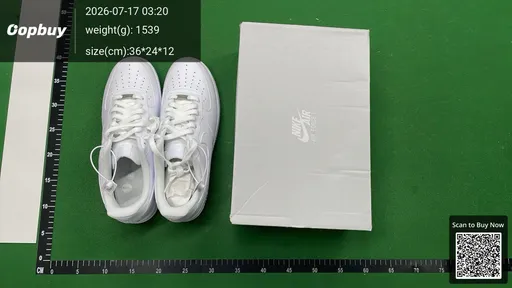 SKU 497120