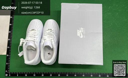 SKU 332945