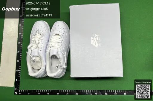 SKU 332951