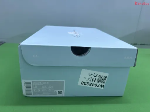 配色:CZ8065-100 白NOCTA