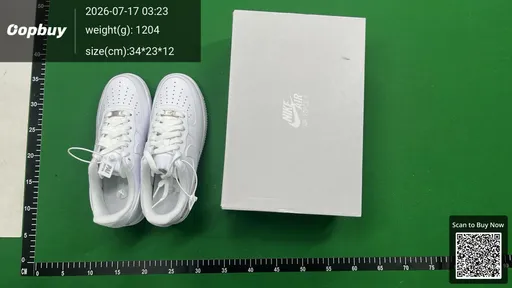 SKU 497104