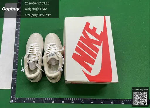SKU 715132