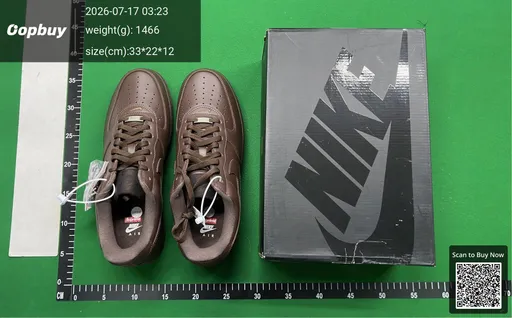 SKU 112000