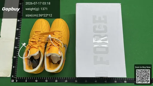 SKU 911329