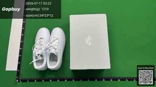SKU 332949