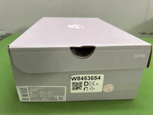 配色:CW2288-111 TS