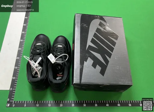 SKU 333077