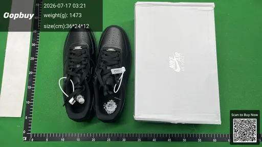 SKU 332993