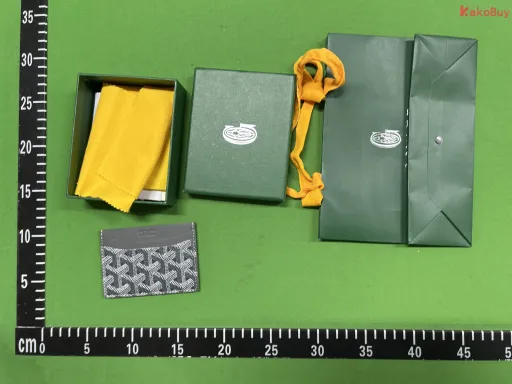 多种颜色可选:灰鸭
